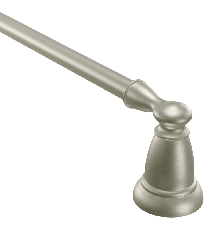 marfahardware4879941