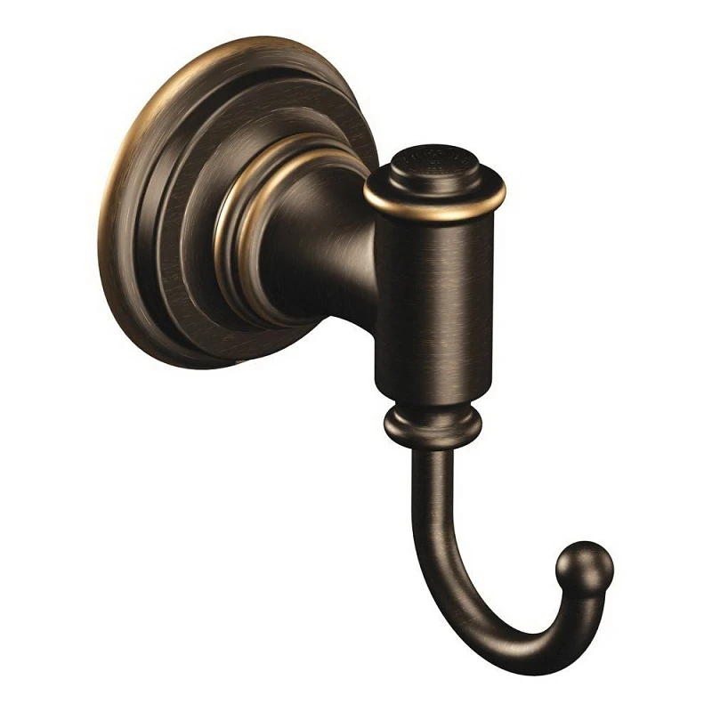 marfahardware4879958