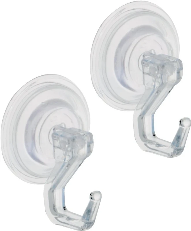 marfahardware4880146