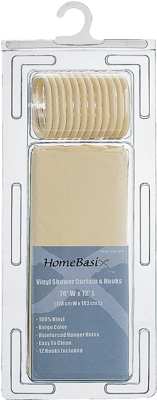 marfahardware4880308