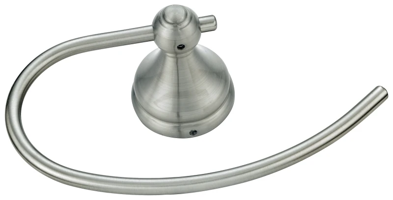 marfahardware4880488