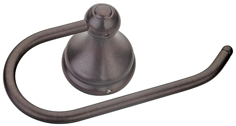 marfahardware4880548