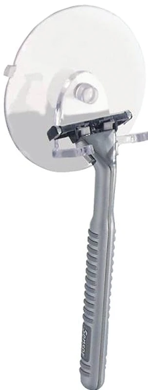 marfahardware4880755