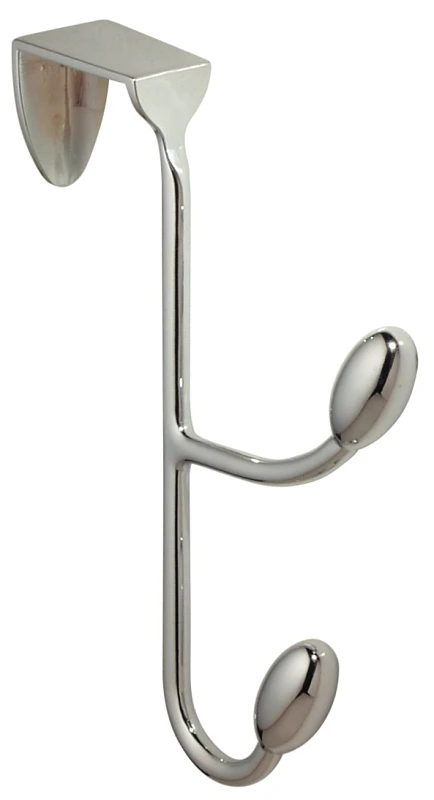 marfahardware4880920