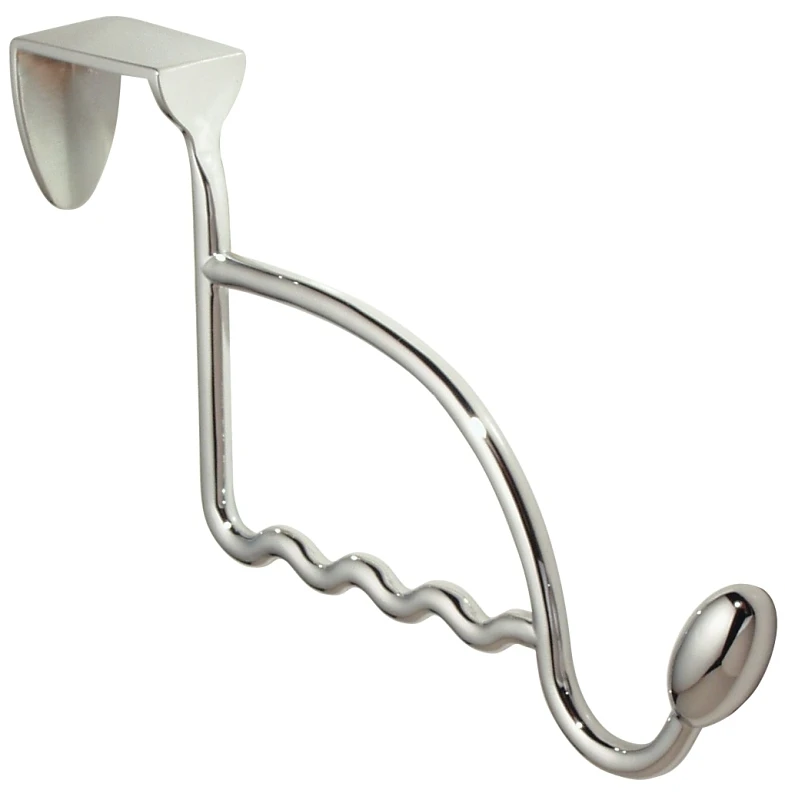 marfahardware4880939