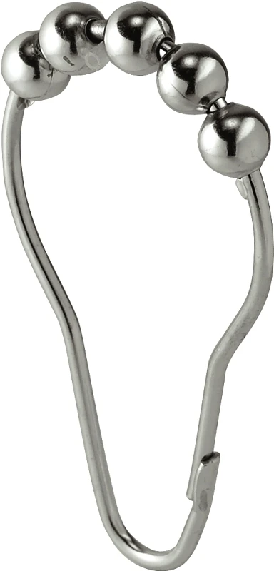 marfahardware4880969