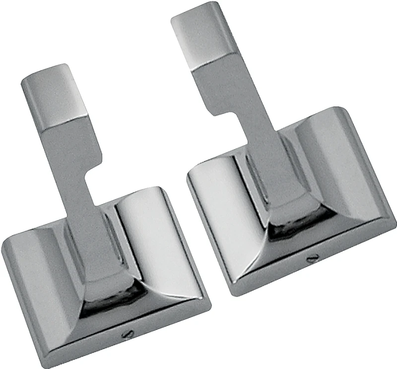 marfahardware4881074