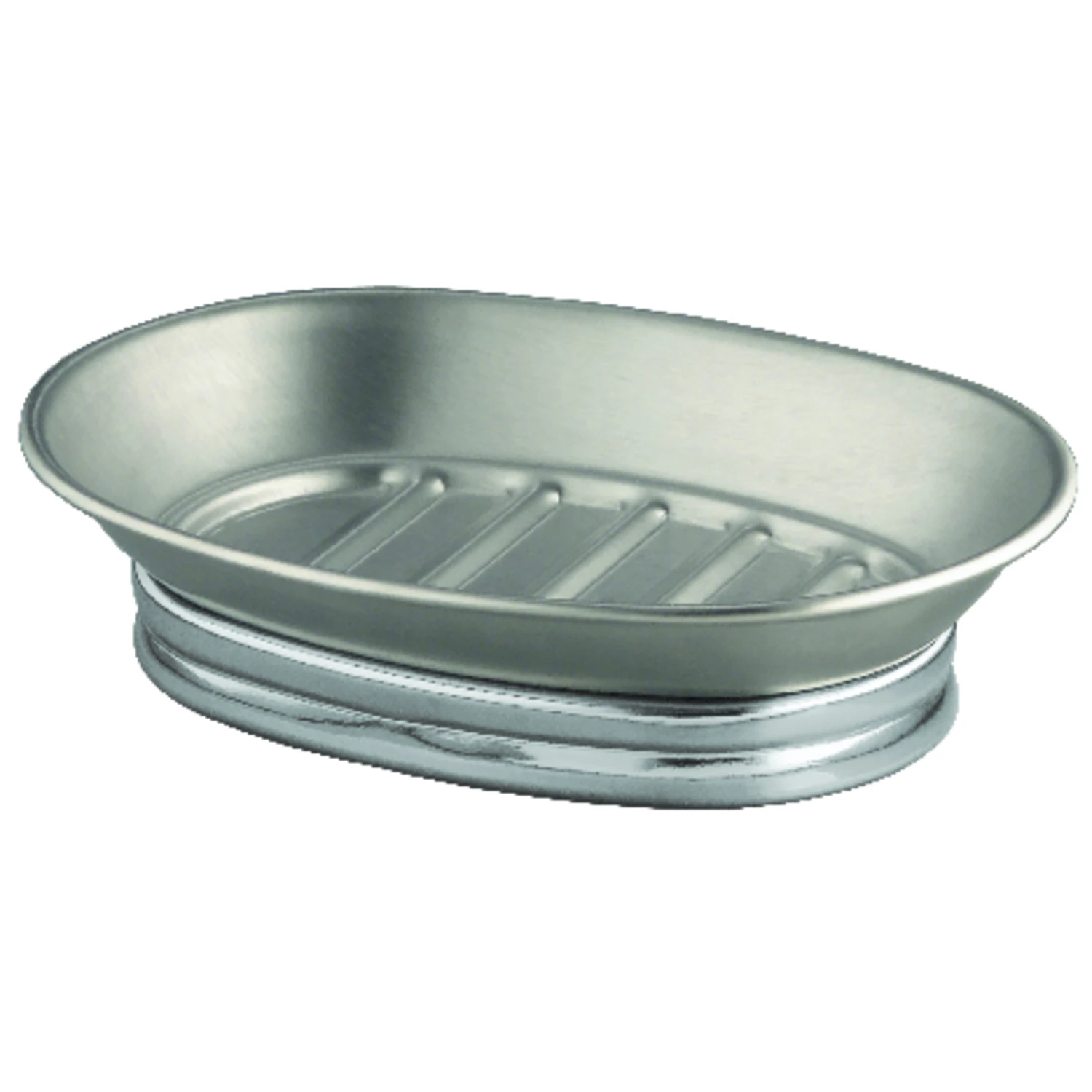 marfahardware4881194