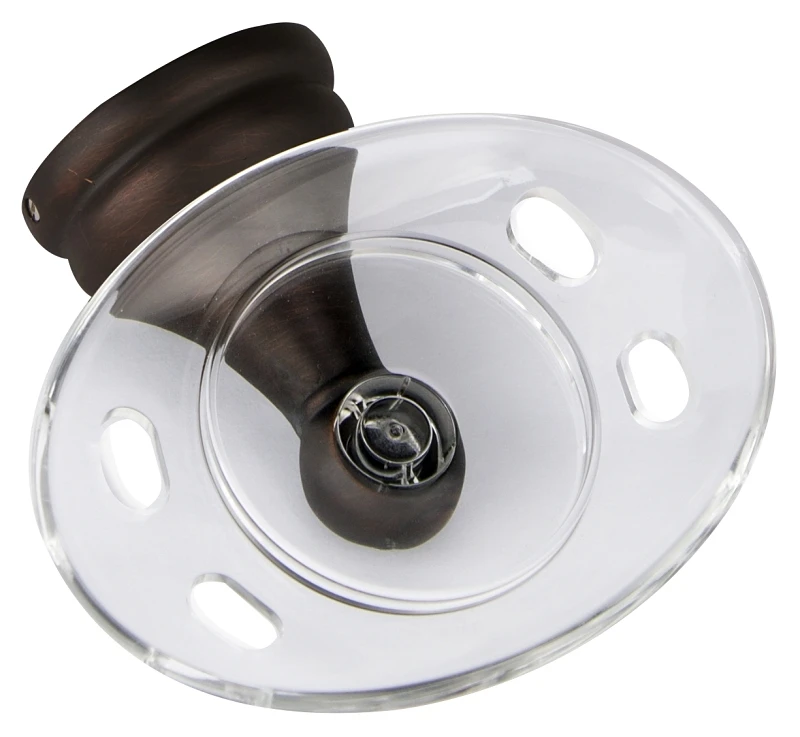 marfahardware4881257