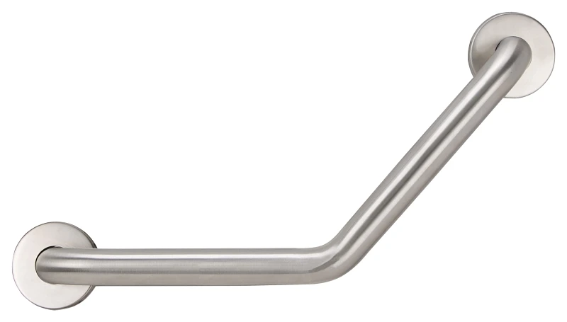 marfahardware4881279