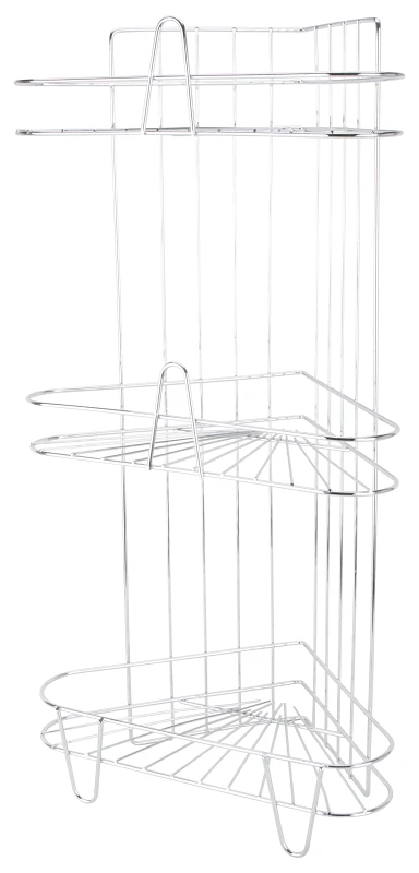 marfahardware4881577