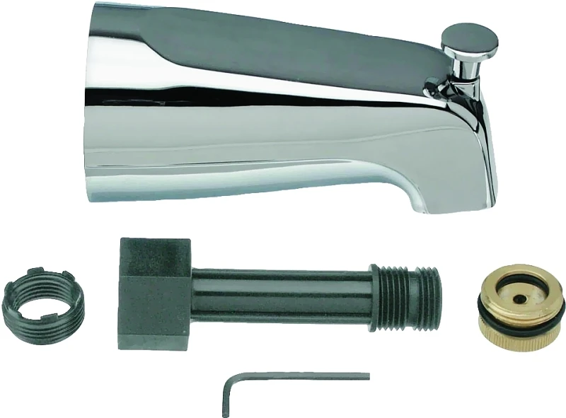 marfahardware4882053