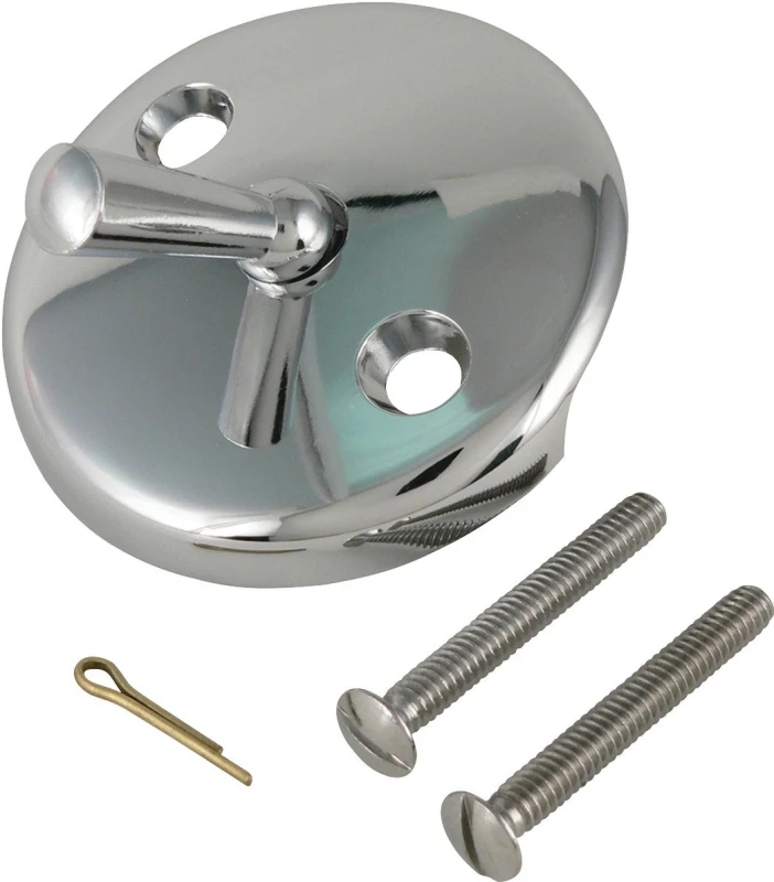 marfahardware4882449