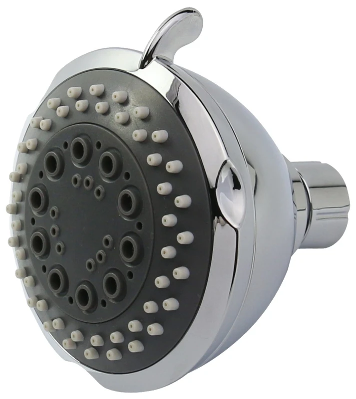 marfahardware4882511