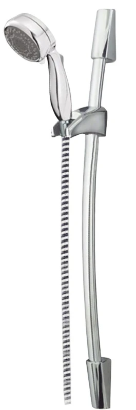 marfahardware4882889