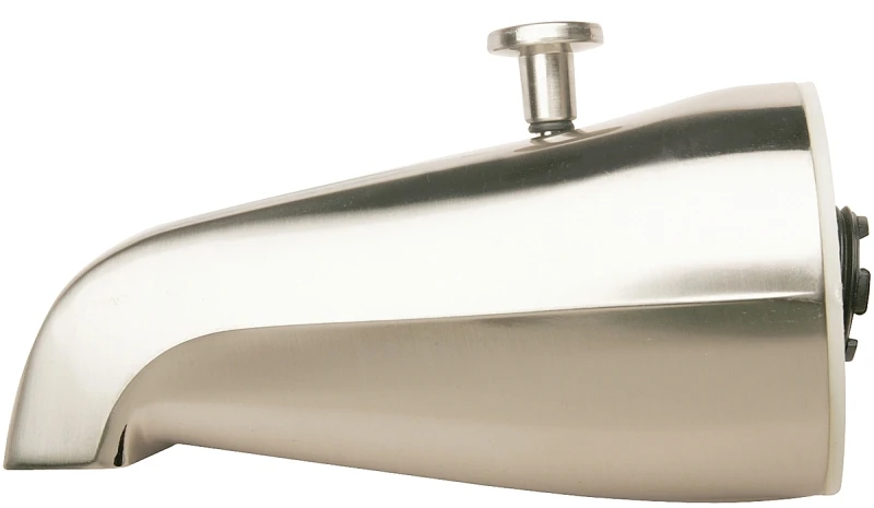marfahardware4883248