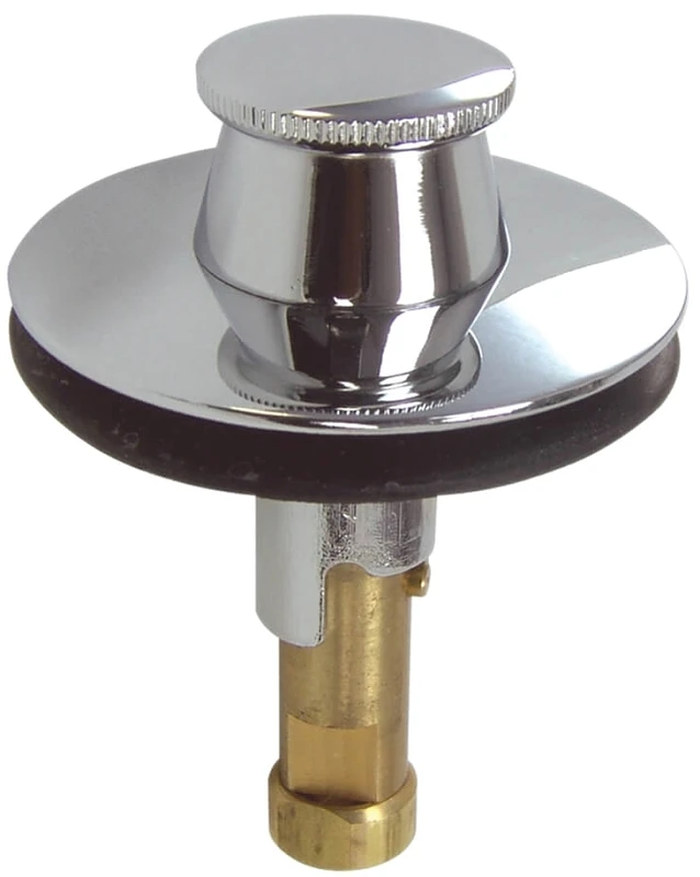 marfahardware4883320