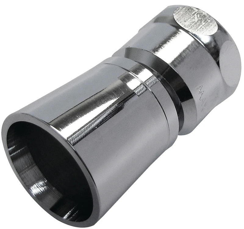 marfahardware4883366