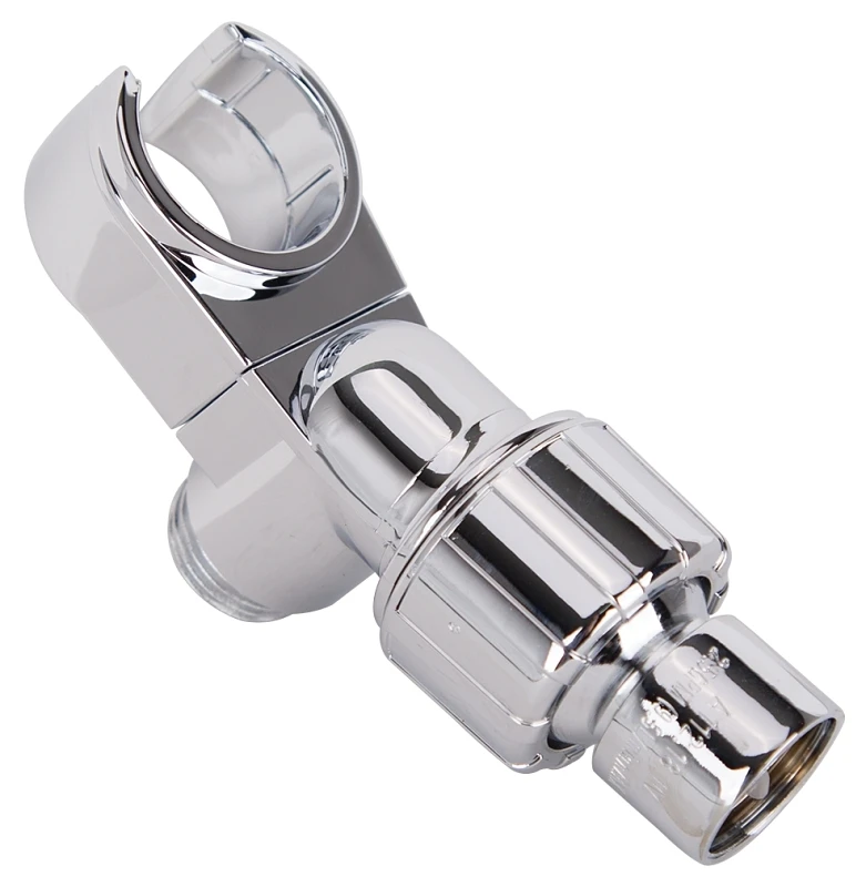 marfahardware4883476