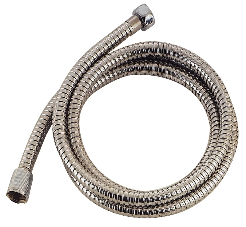 marfahardware4883692
