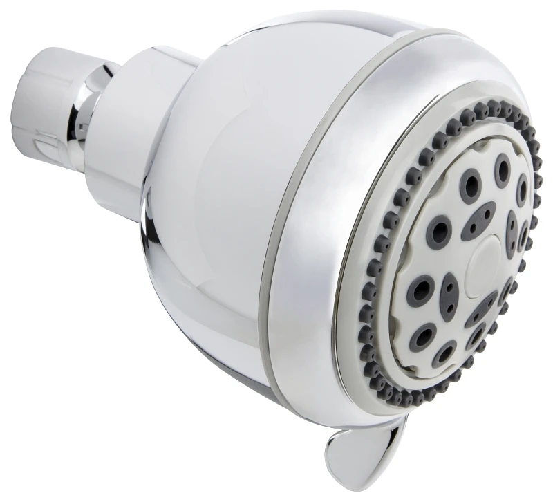 marfahardware4883752