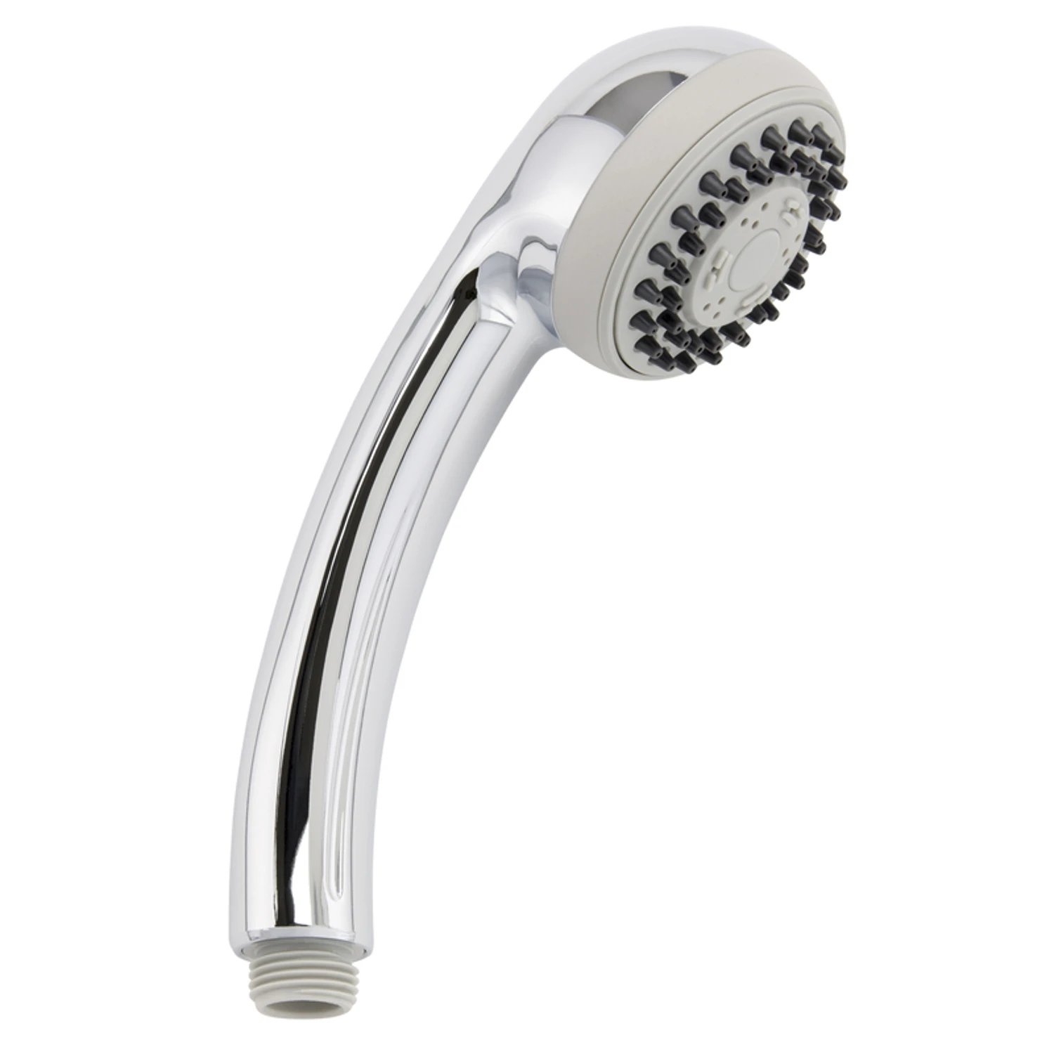 marfahardware4883809