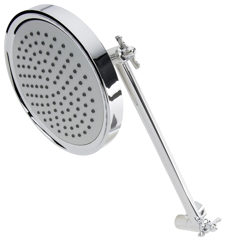 marfahardware4884232