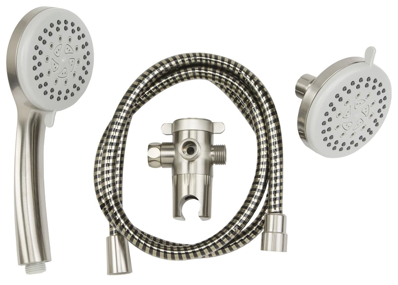 marfahardware4884341