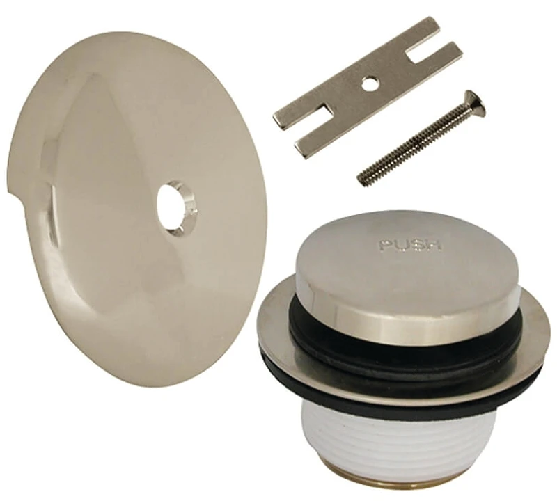 marfahardware4884511