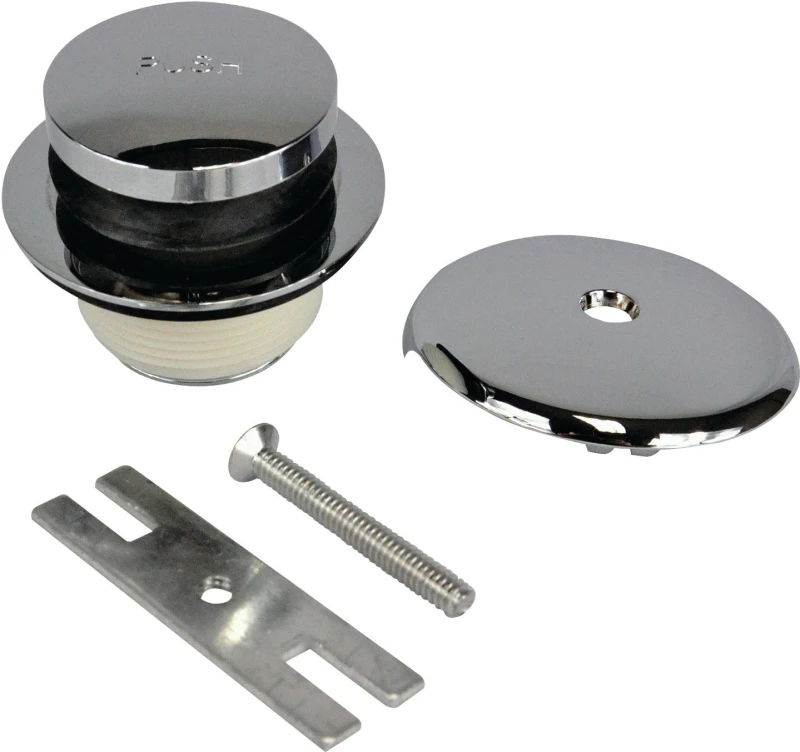 marfahardware4884725
