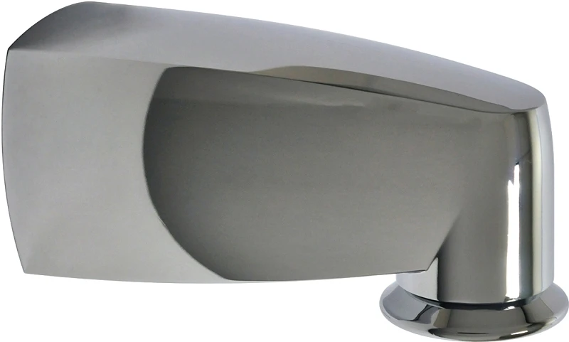 marfahardware4885023