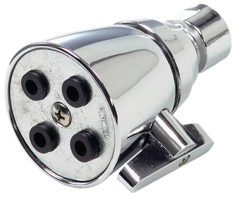 marfahardware4885093