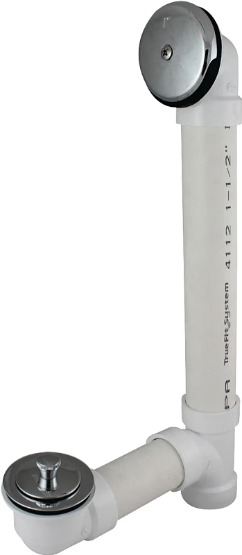 marfahardware4885178