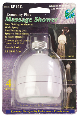 marfahardware4885344
