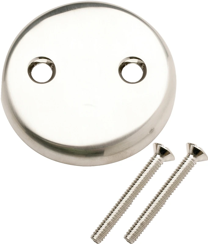 marfahardware4885392