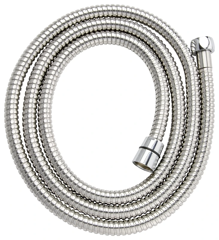 marfahardware4885654