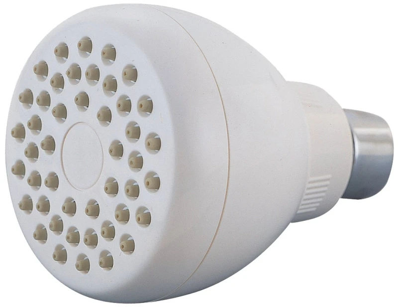 marfahardware4885968