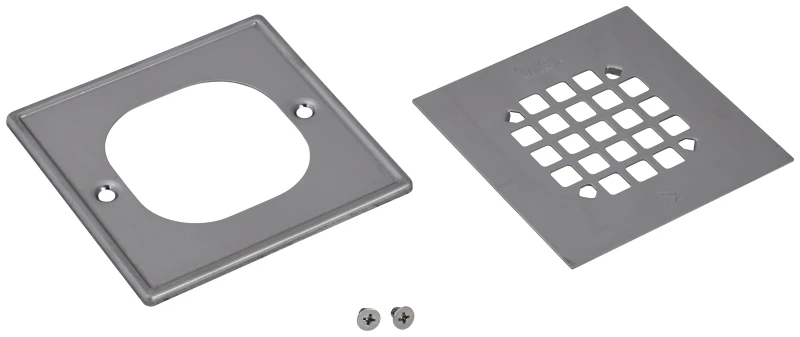 marfahardware4886012