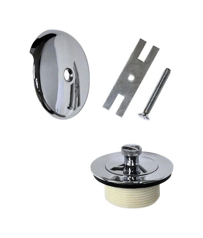 marfahardware4886465