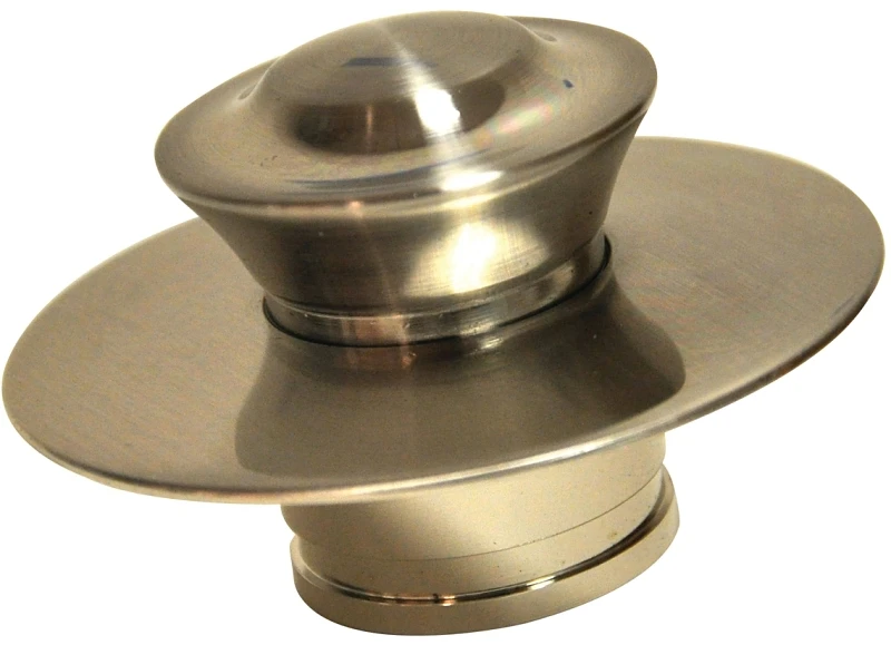 marfahardware4886616