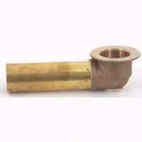 marfahardware4886861