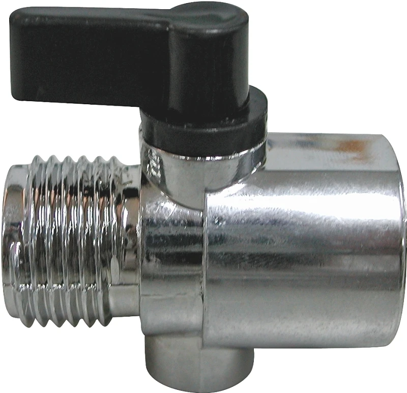 marfahardware4887043