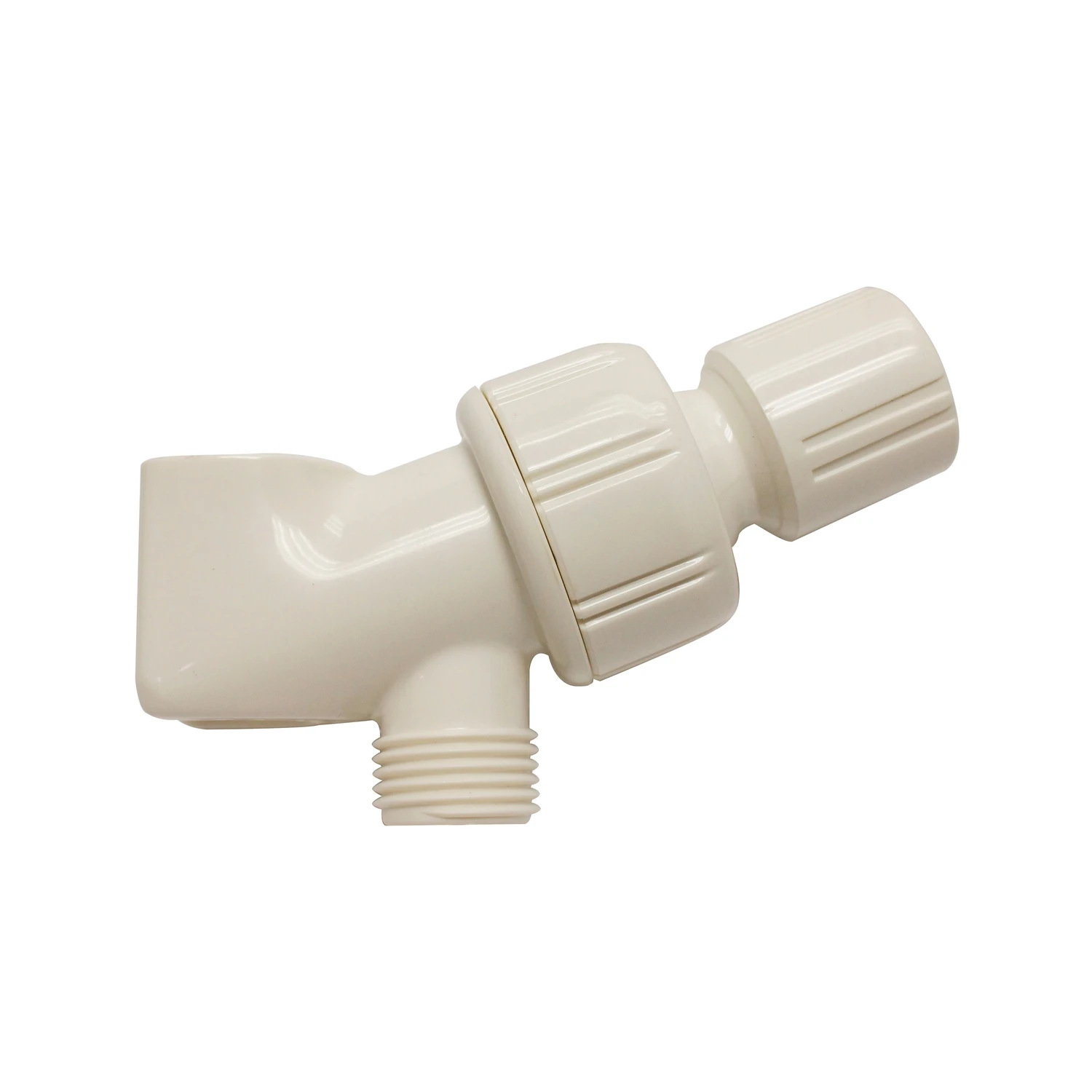 marfahardware4887151