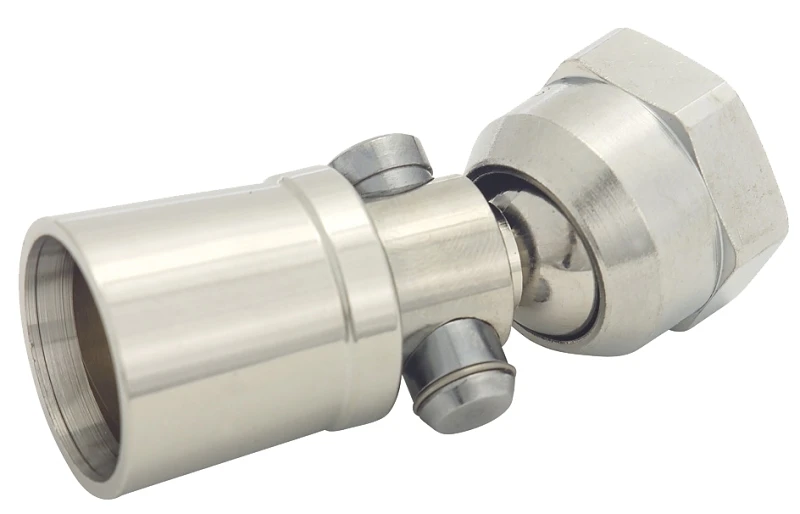 marfahardware4887324