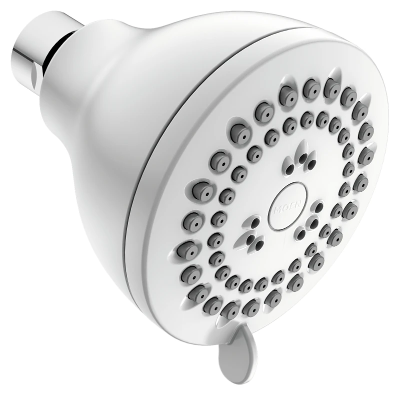 marfahardware4887415