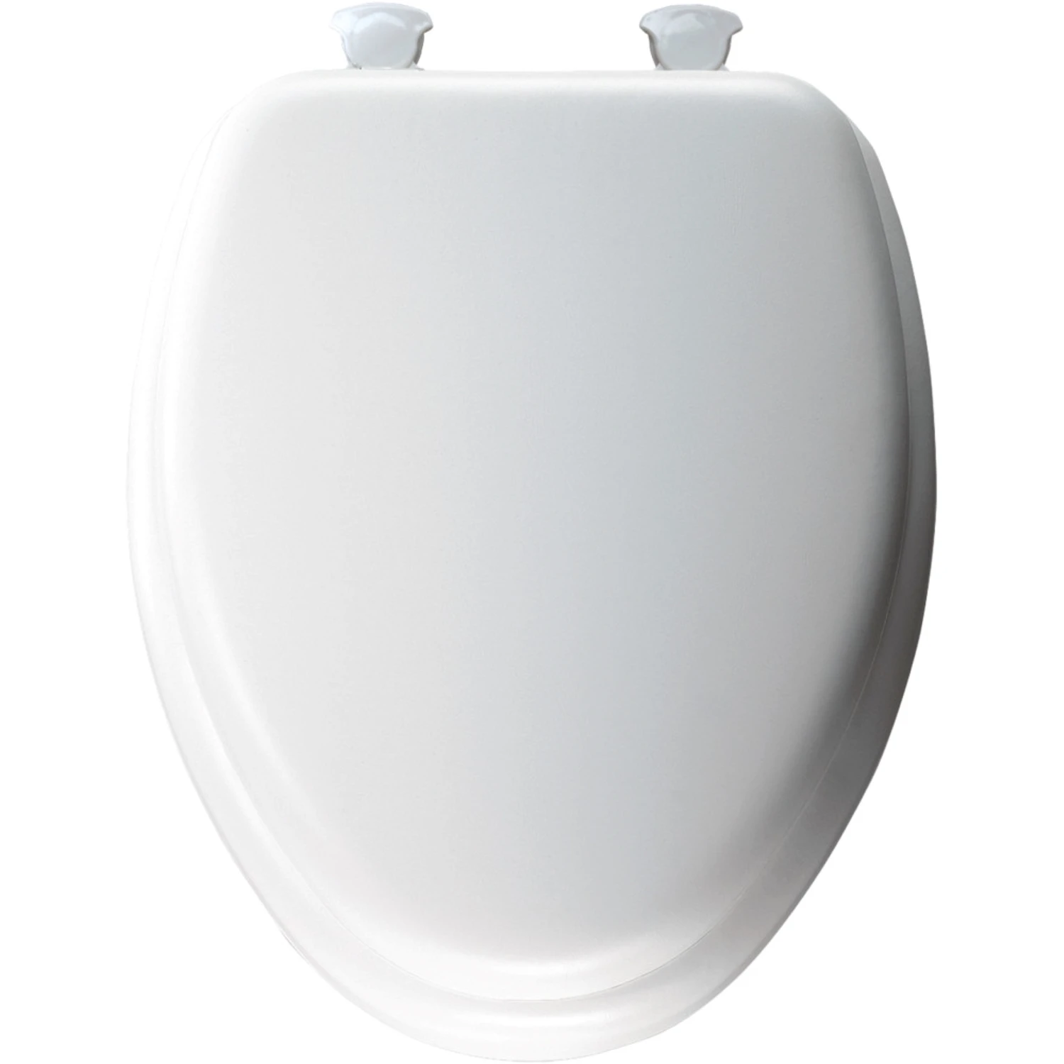 marfahardware4888033