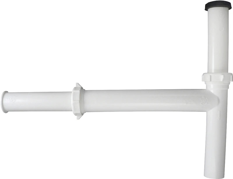 marfahardware4888826