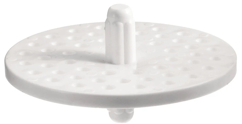 marfahardware4889065