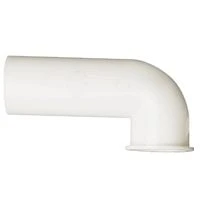 marfahardware4889083