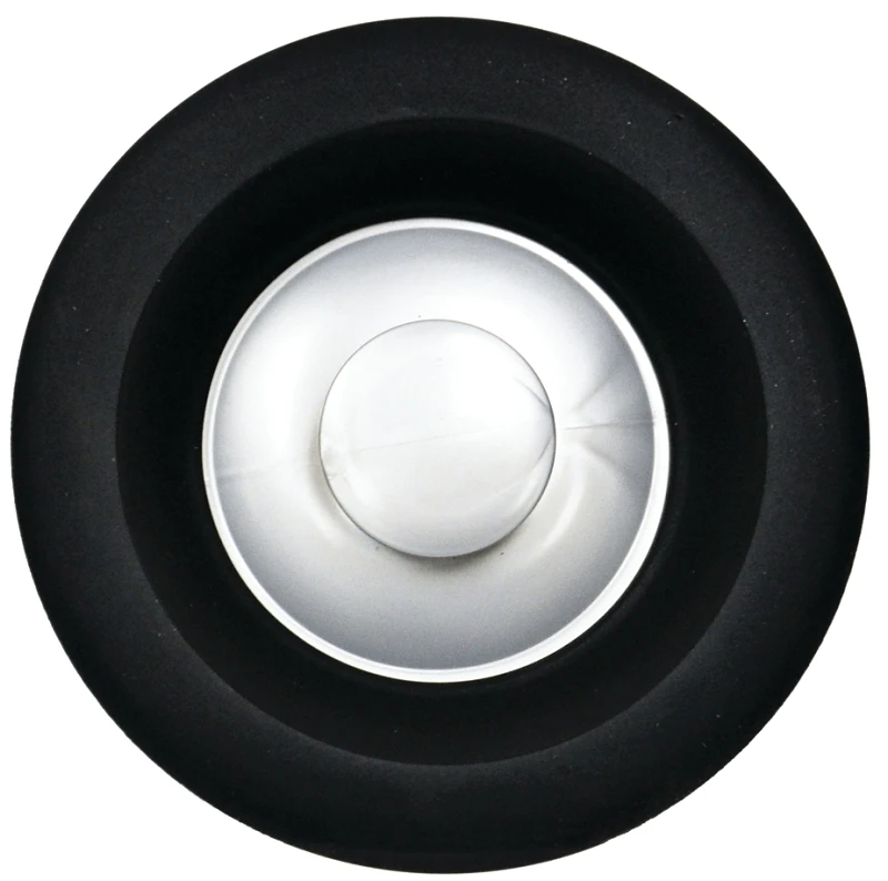 marfahardware4889158